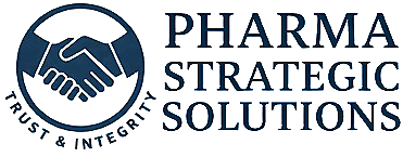 Pharma Strategic Solutions
