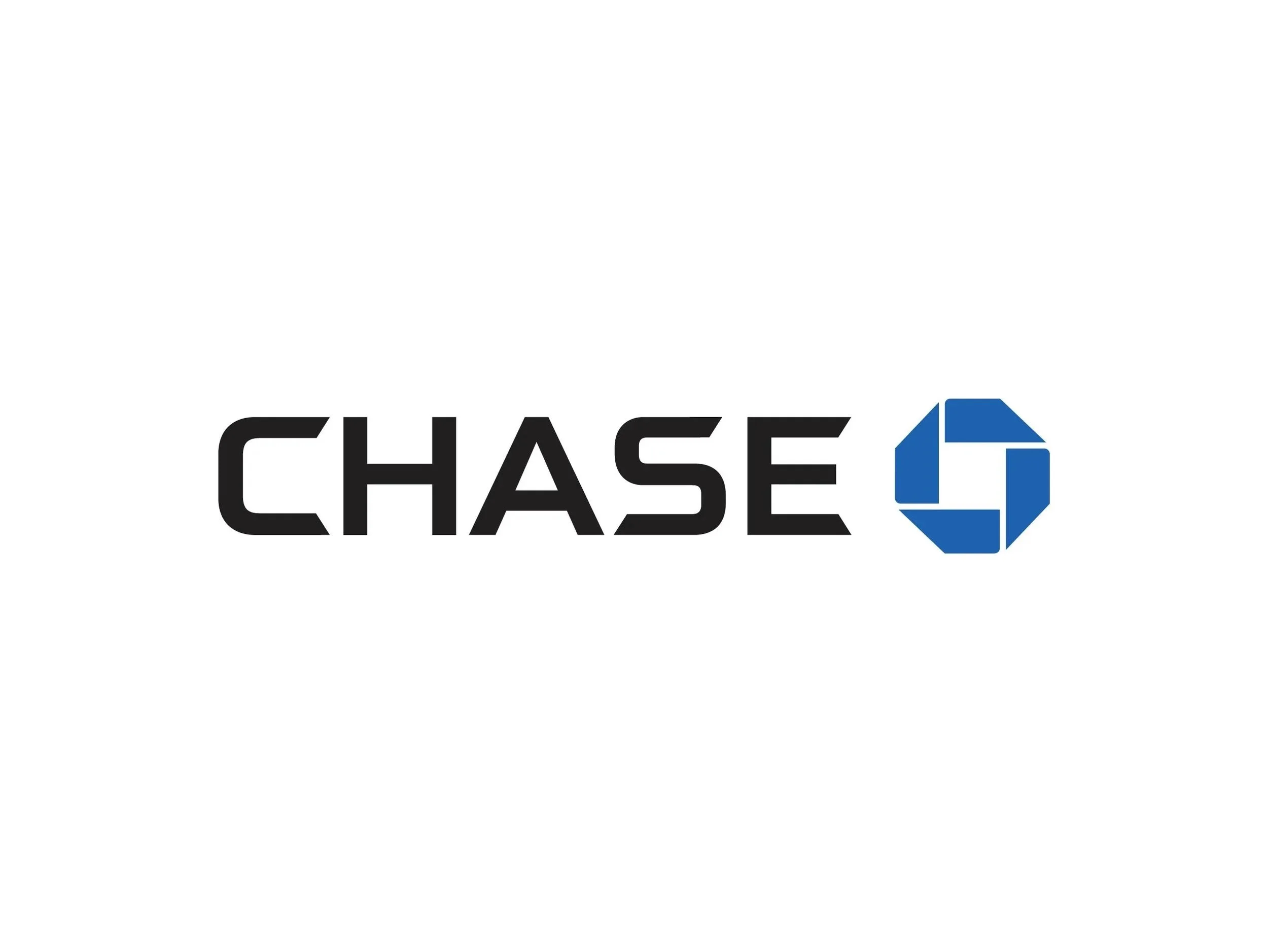 CHASE Design Work