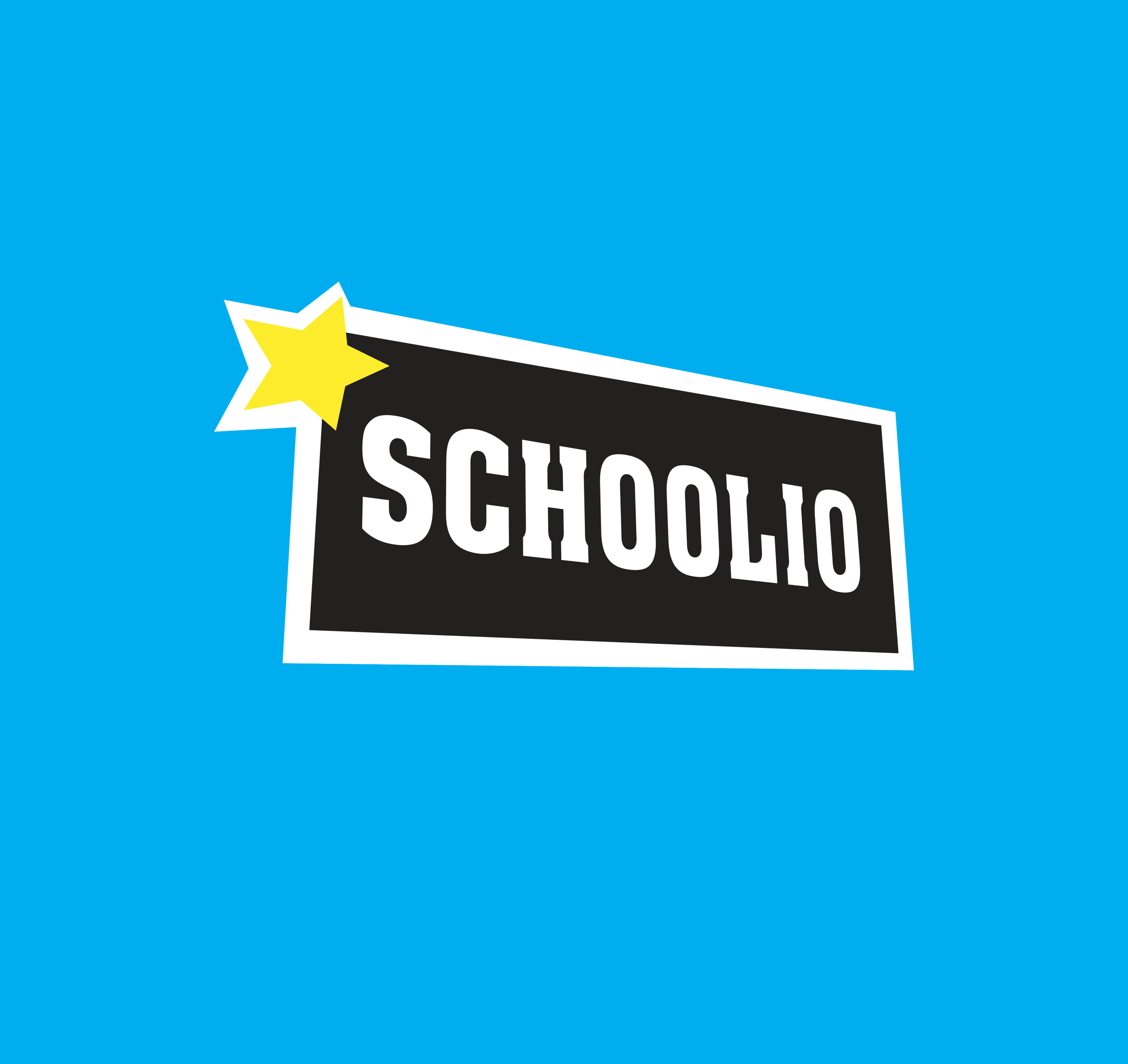 Schoolio (OfficeMax in-house brand)