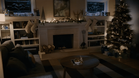 Nintendo: Wii U & 3DS XL Holiday 2015