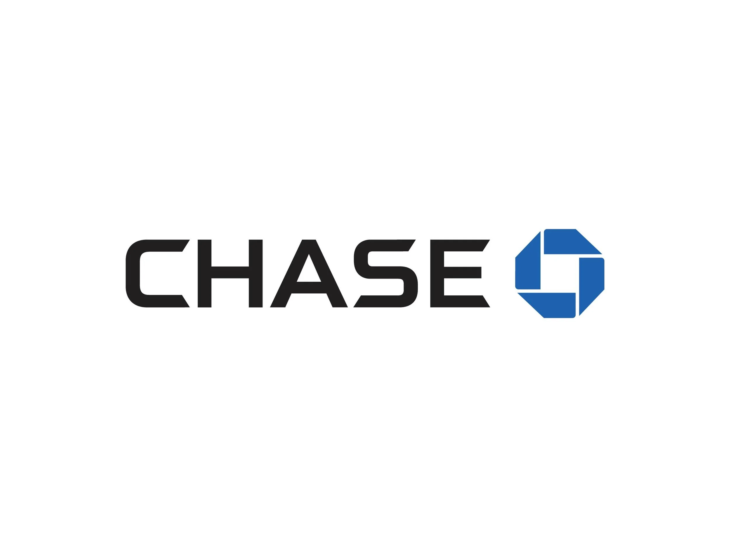 Chase Work