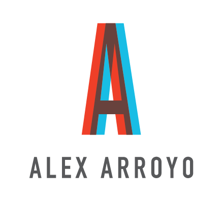 Your Site Title