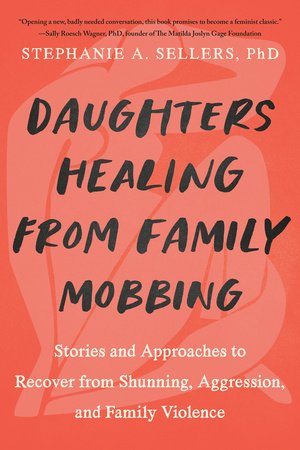 daughters-healing-from-family-mobbing.png