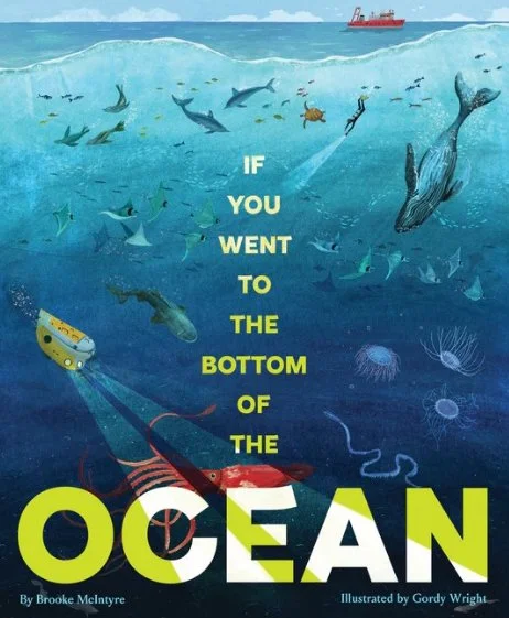 ocean.jpg