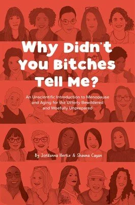 why-didnt-you-bitches-tell-me-9781953027573_lg.jpg