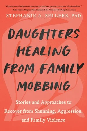 daughters-healing-from-family-mobbing.png