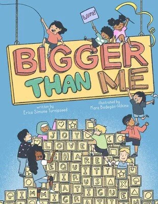 bigger-than-me-9781665900324_lg.jpg