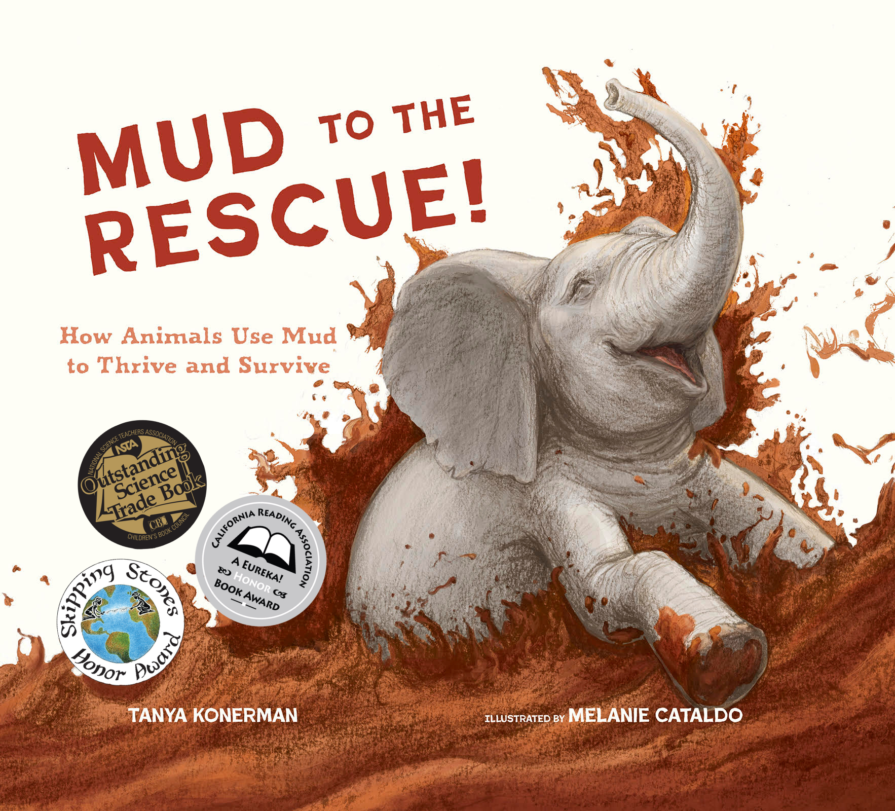 MudToTheRescueWithAwards.png