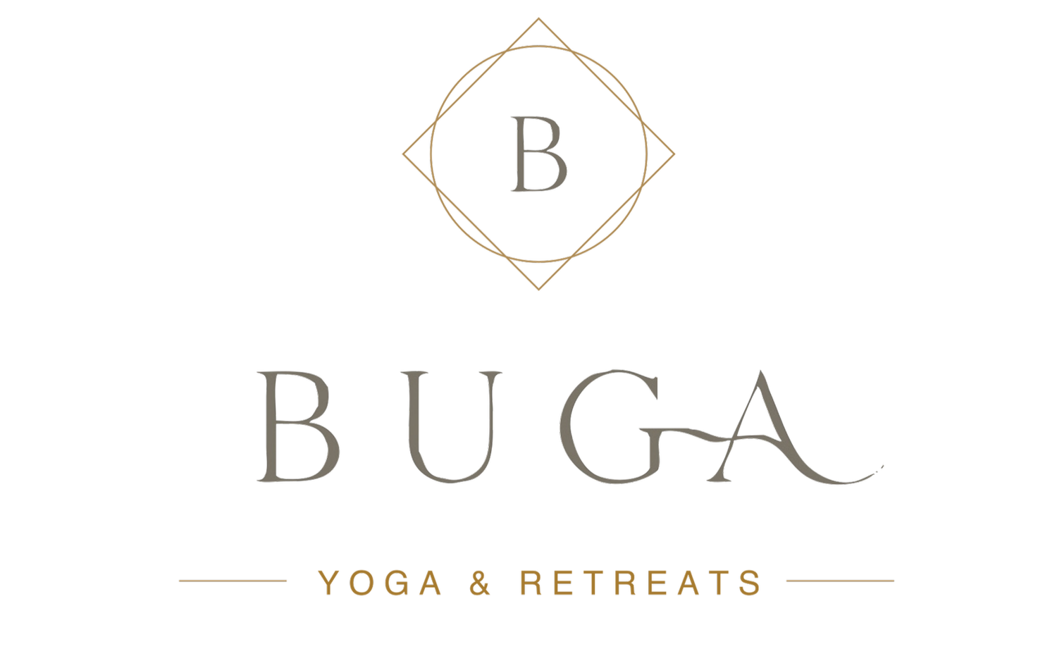 Buga Retreats