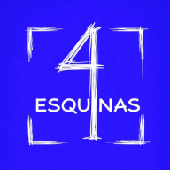 Cuatro Esquinas | Reforma tu primera vivienda en Madrid