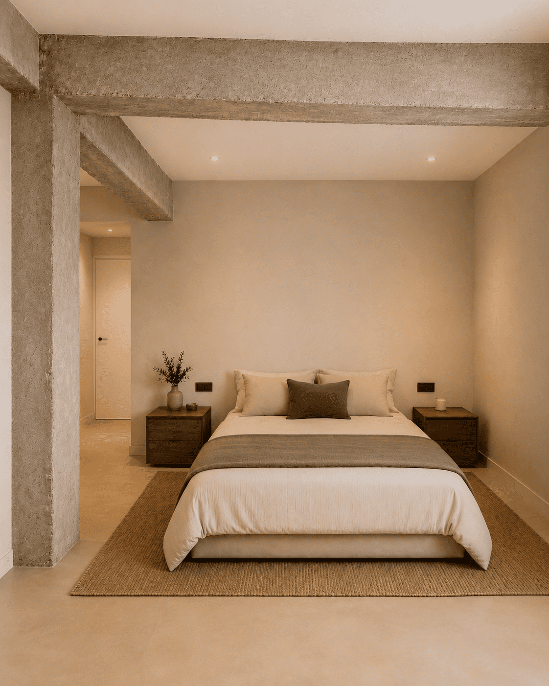 Proyecto Vicky- DORMITORIO 1.png