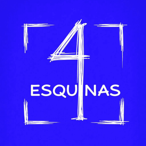 Cuatro Esquinas | Reforma tu primera vivienda en Madrid