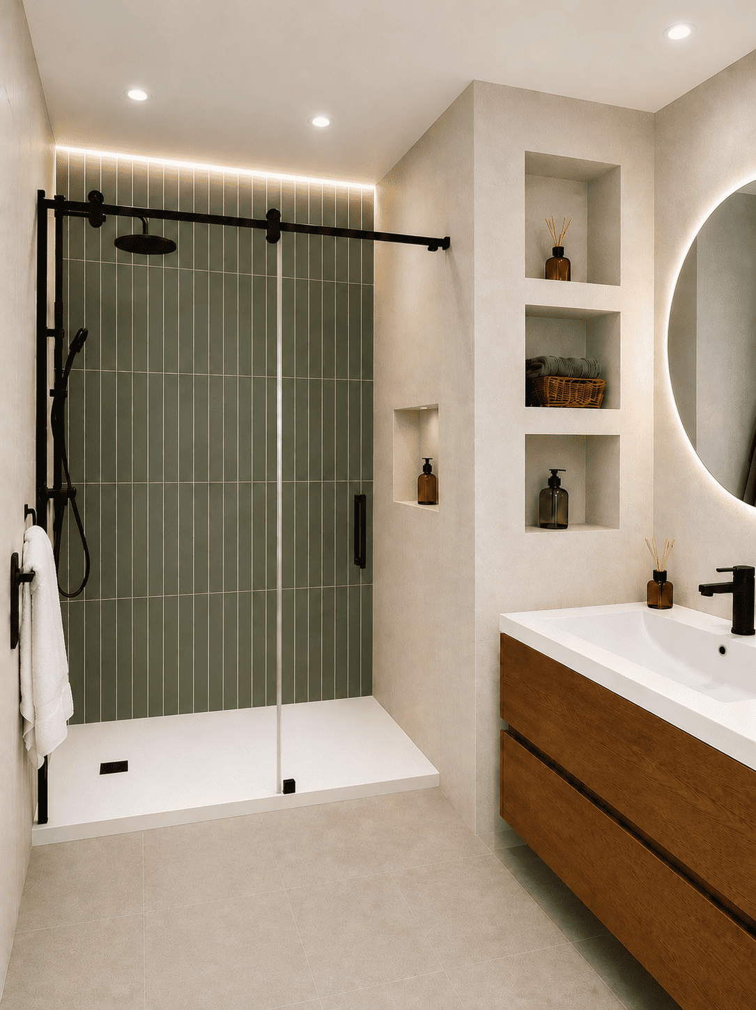 Proyecto Vicky- BAÑO 1.png