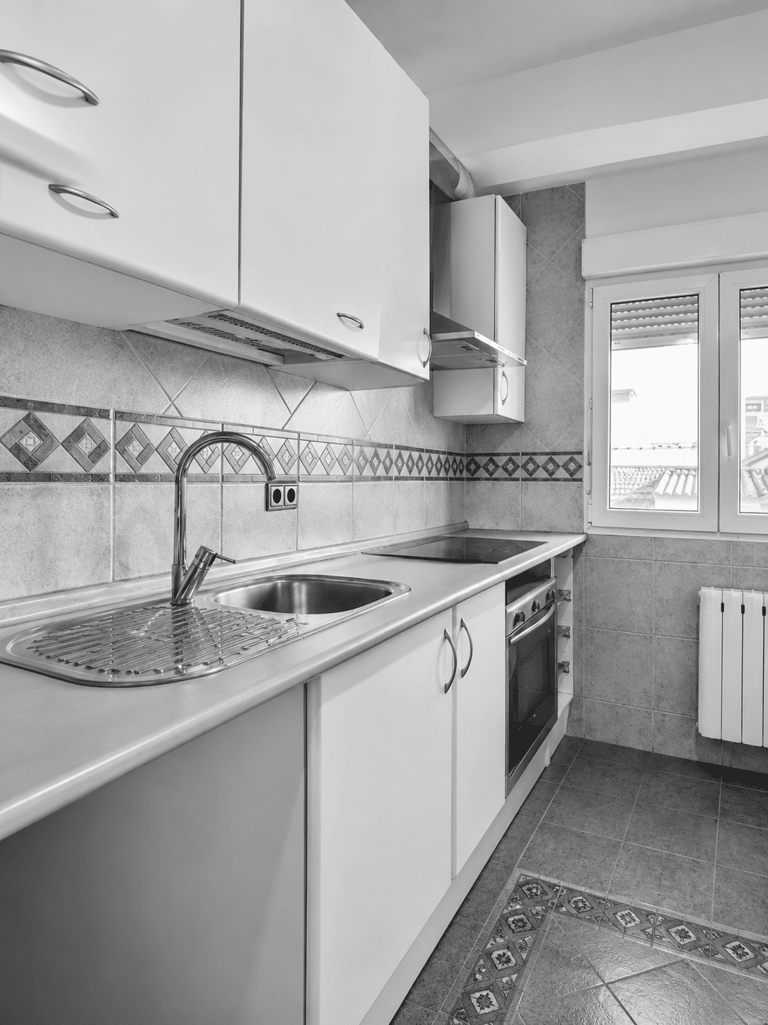 Proyecto Vicky- COCINA 1 (ANTES).png