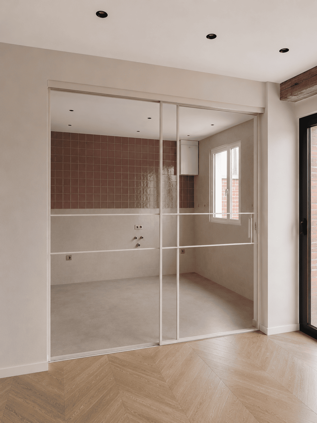 Proyecto Vicky- SALON 2.png