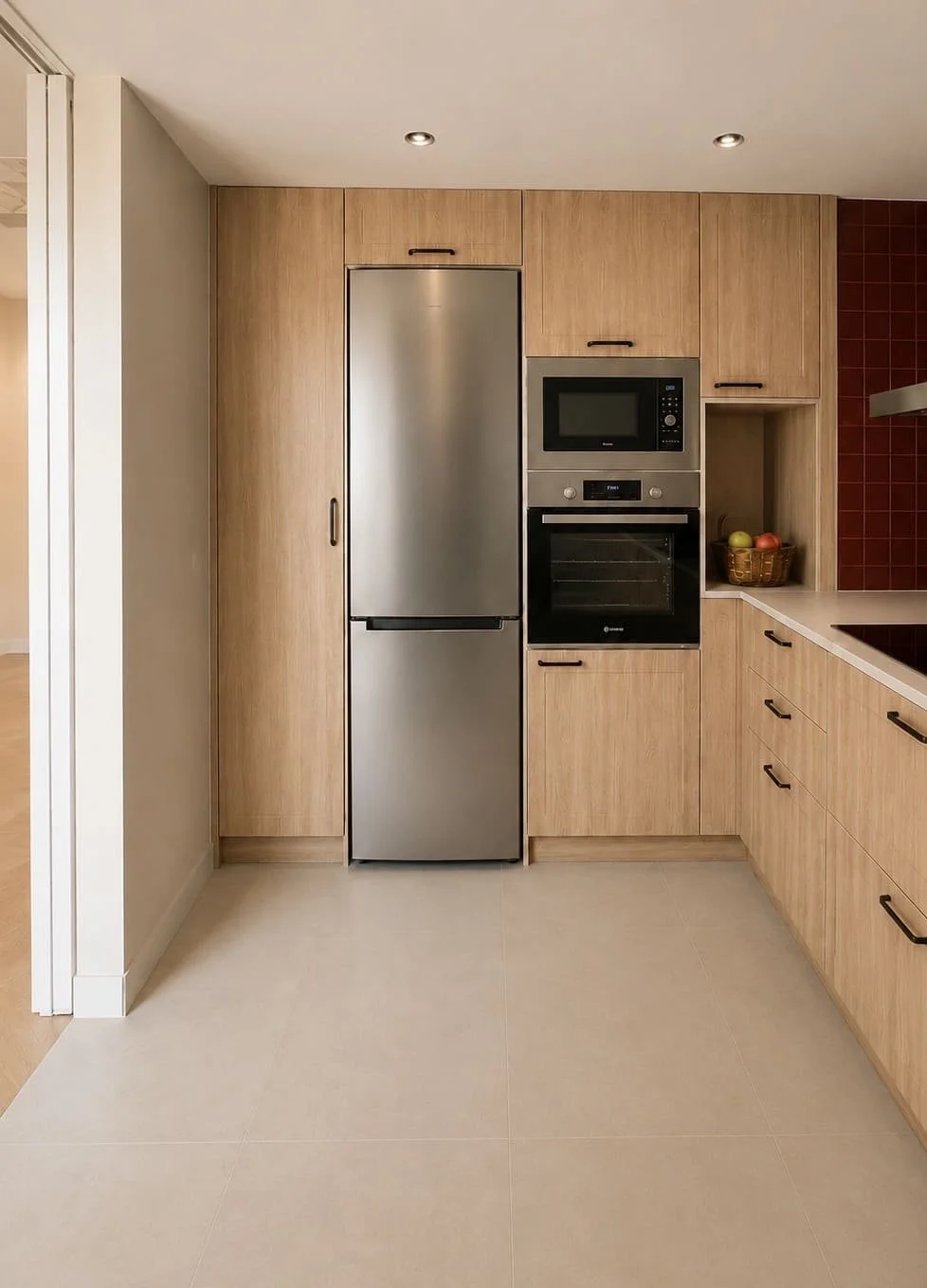 Proyecto Vicky- COCINA 3.jpg