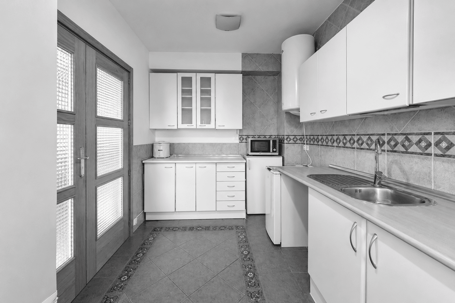 Proyecto Vicky- COCINA 3 (ANTES).png