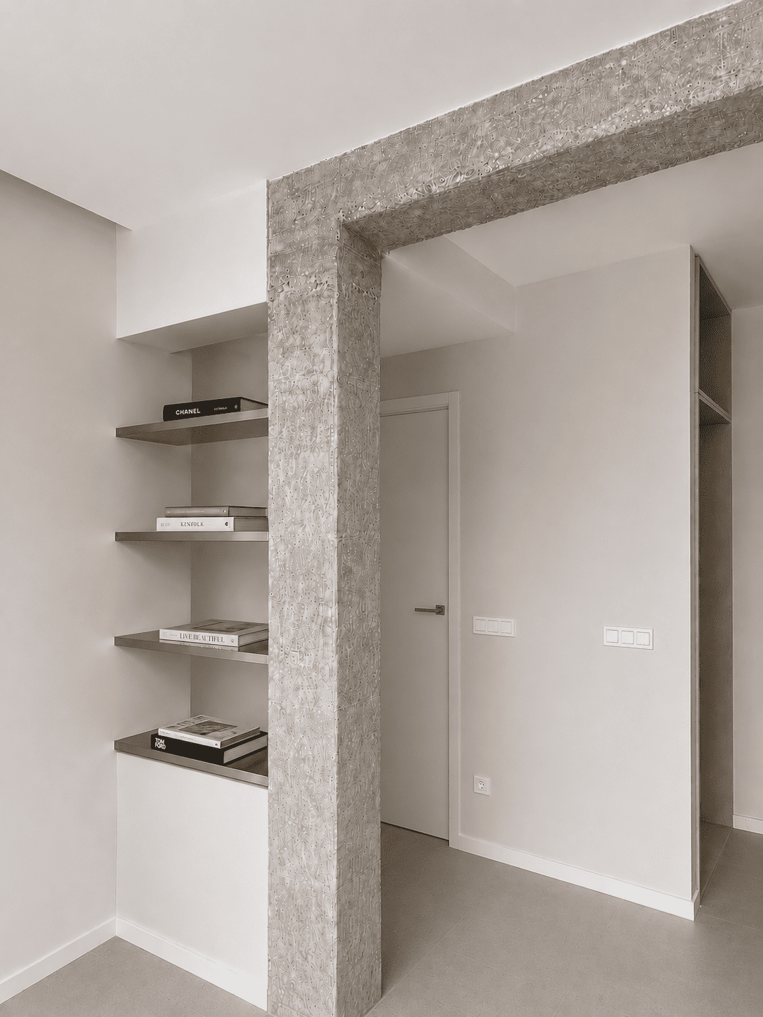 Proyecto Vicky- SALON 1.png