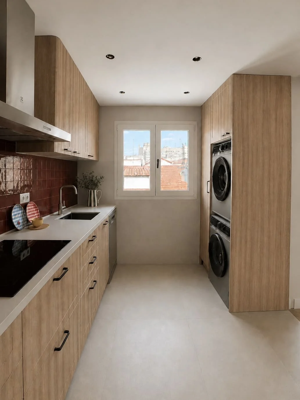 Proyecto Vicky- COCINA 2.jpg