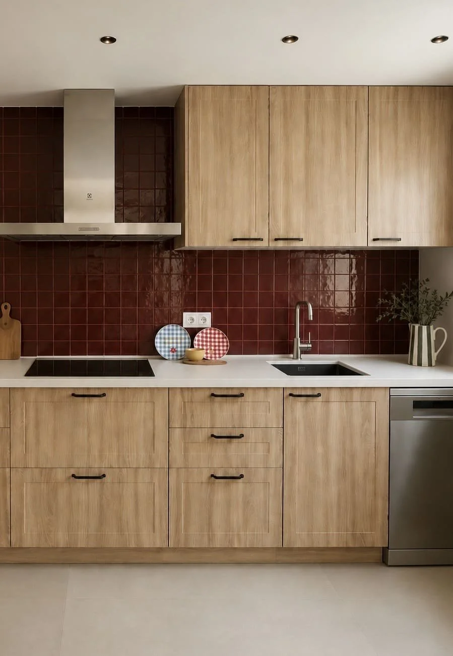 Proyecto Vicky- COCINA 1.jpg
