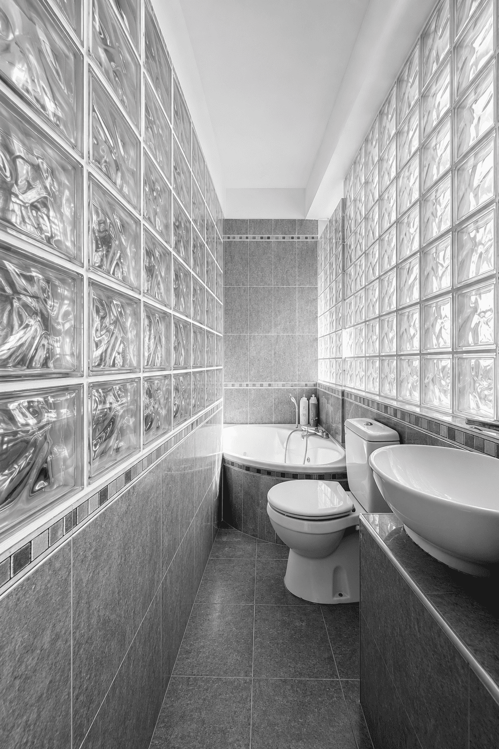 Proyecto Vicky- BAÑO 1 (ANTES).png