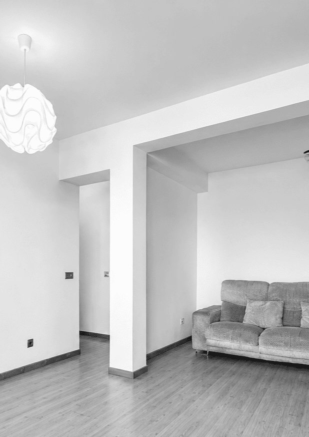 Proyecto Vicky- SALON 1 (ANTES).png