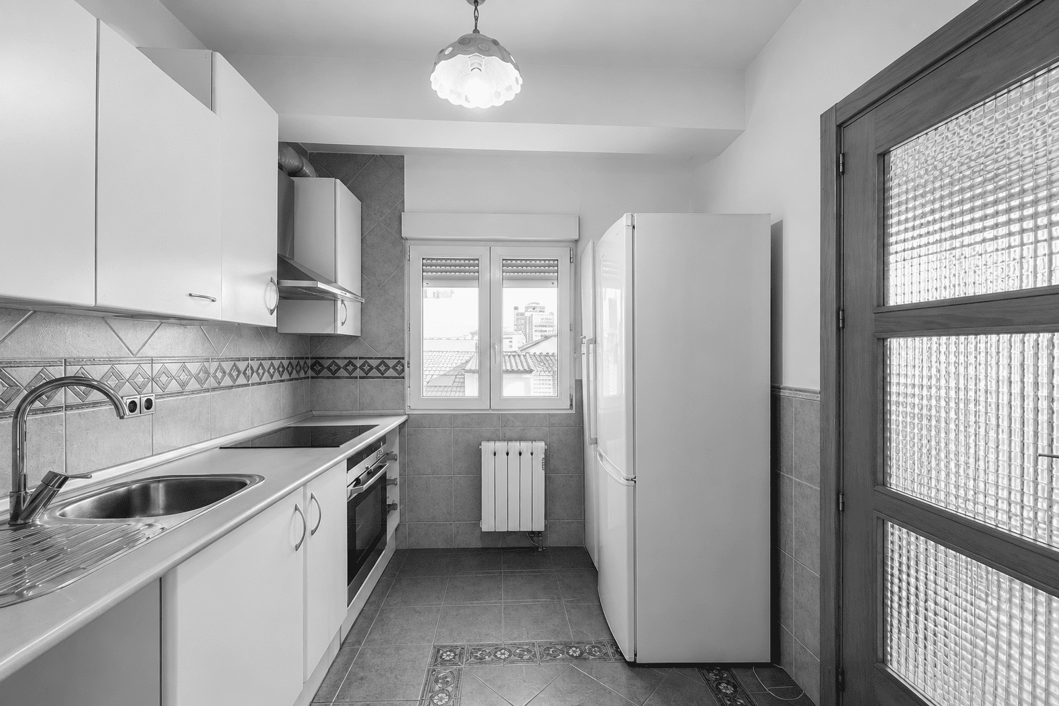 Proyecto Vicky- COCINA 2 (ANTES).png