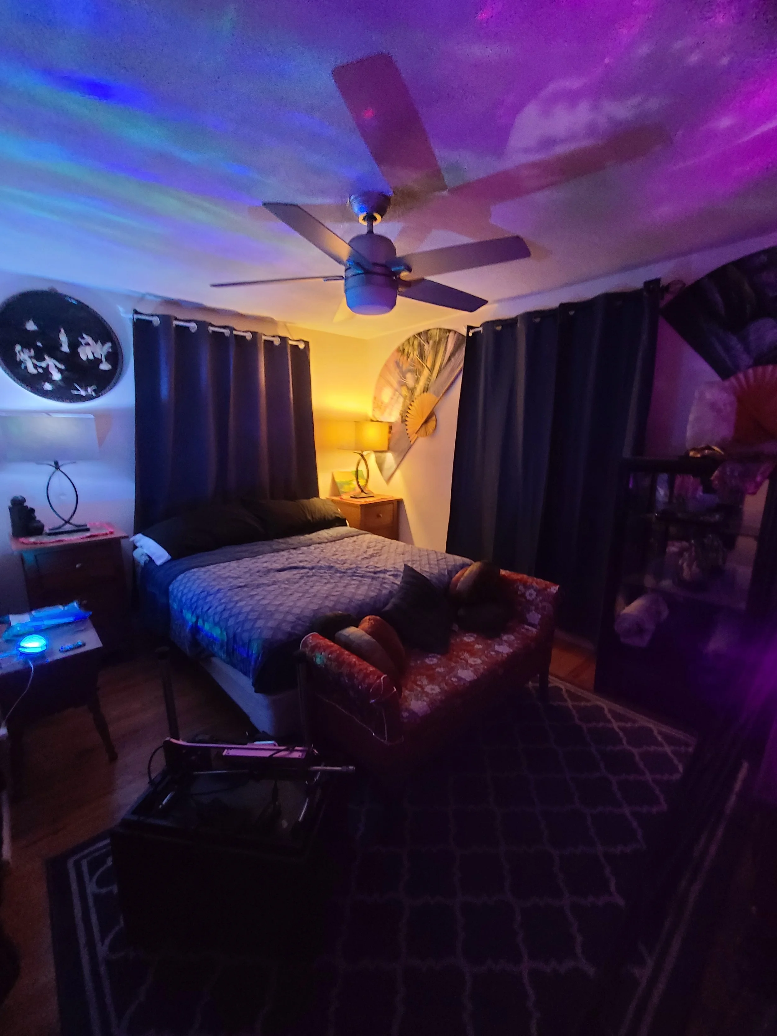 20260719_003510.jpg