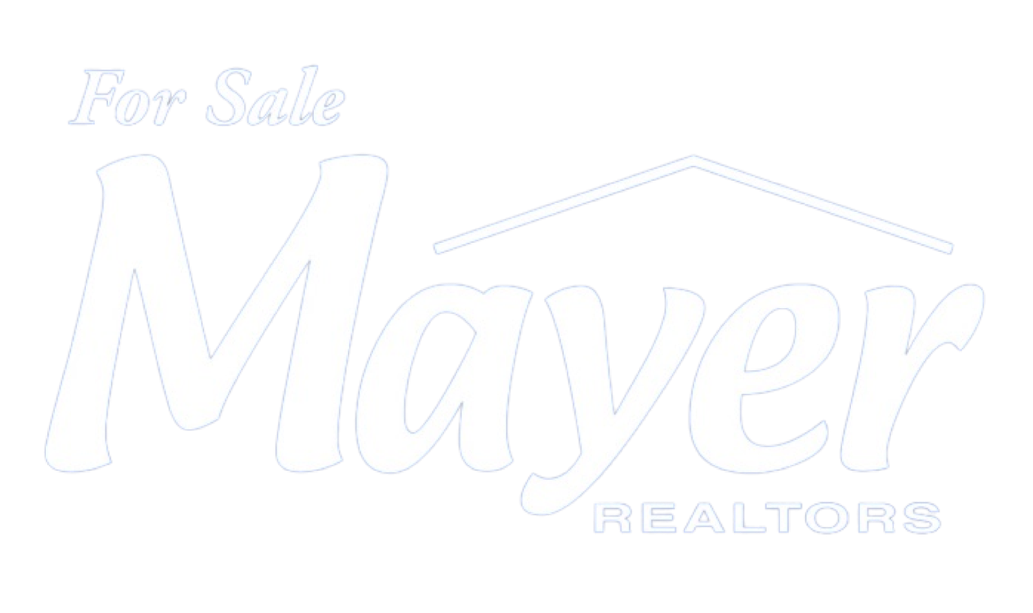 Seth Perkins Realtor | Louisville KY and Surrounding Counties