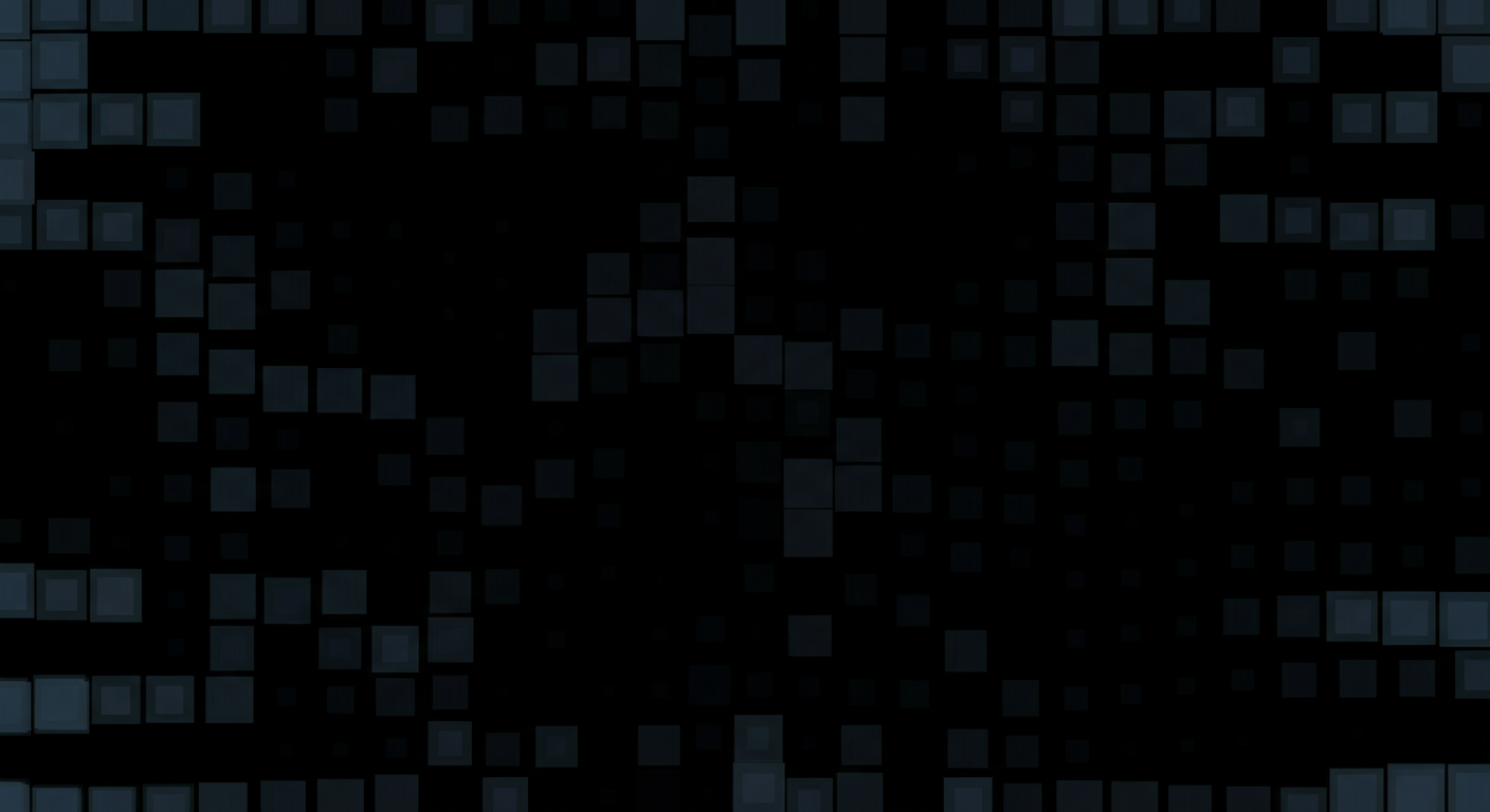 Tiny-Squares-2-imgg-gi3-gu425b53.png