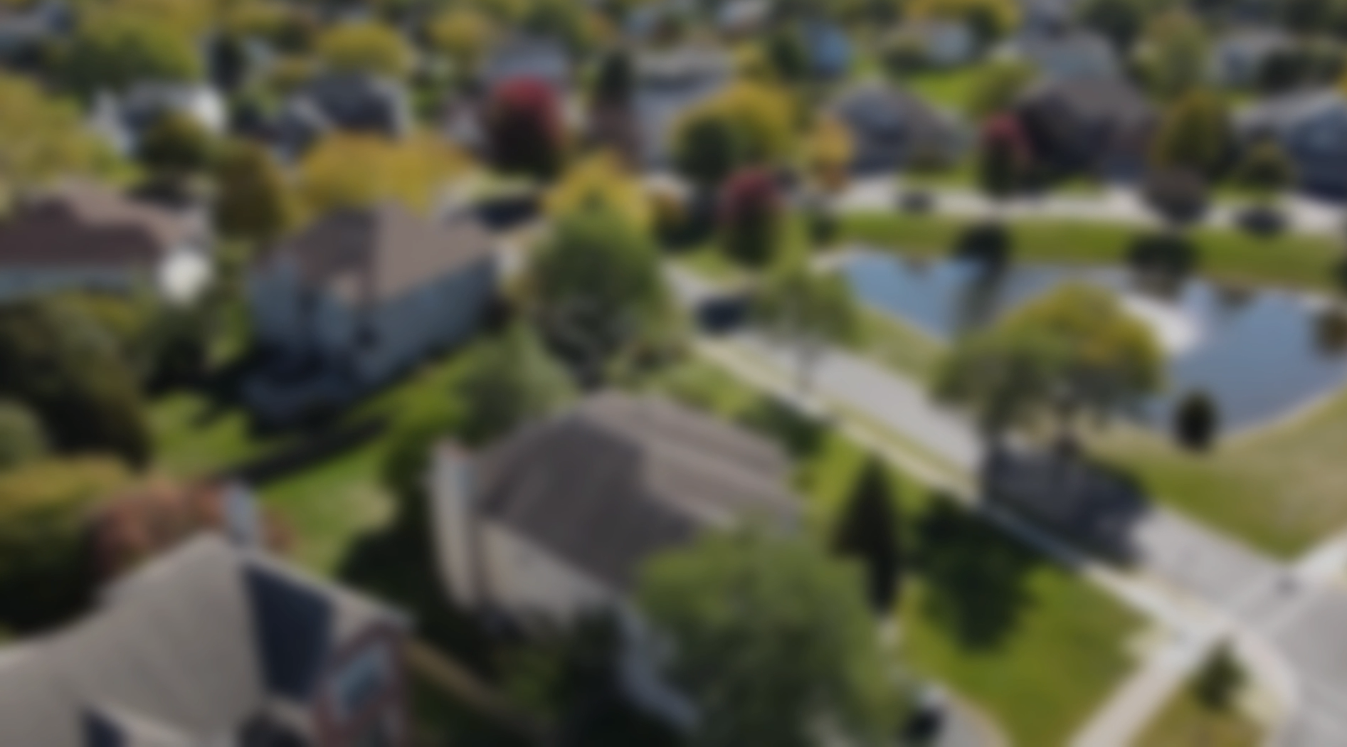 Screenshot 2026-06-25 172340.png