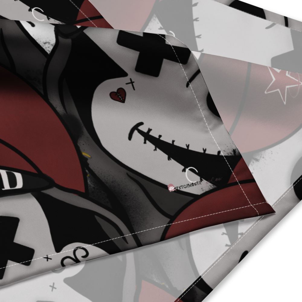 all-over-print-bandana-white-l-product-details-6a7b3525da737.png