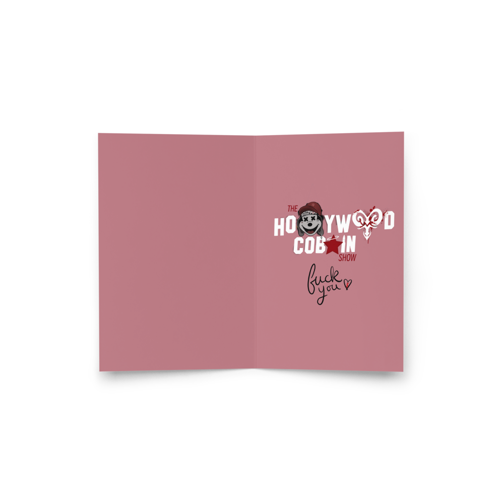 greeting-card-4x6-inside-6a6b346694a02.png