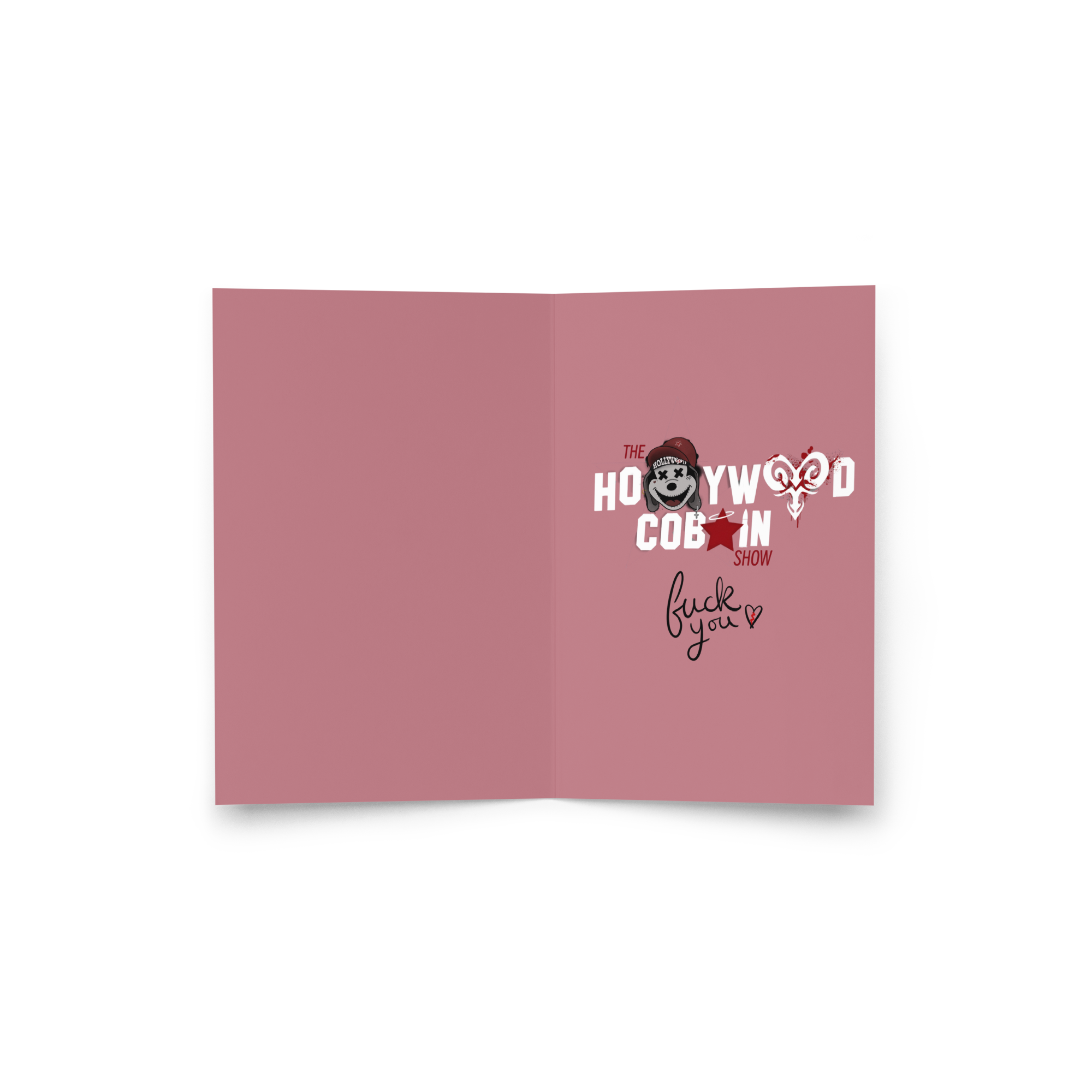 greeting-card-4x6-inside-6a824592adfb0.png