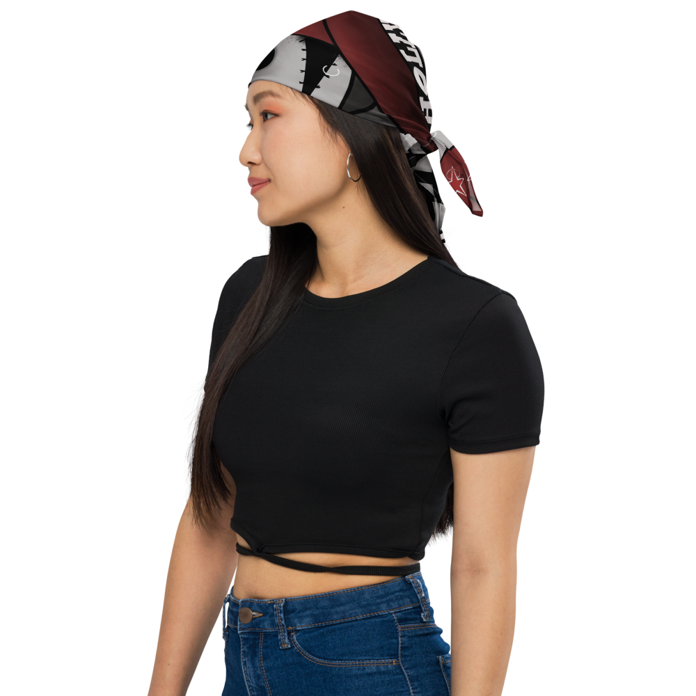 all-over-print-bandana-white-l-front-6a7b3525da76d.png