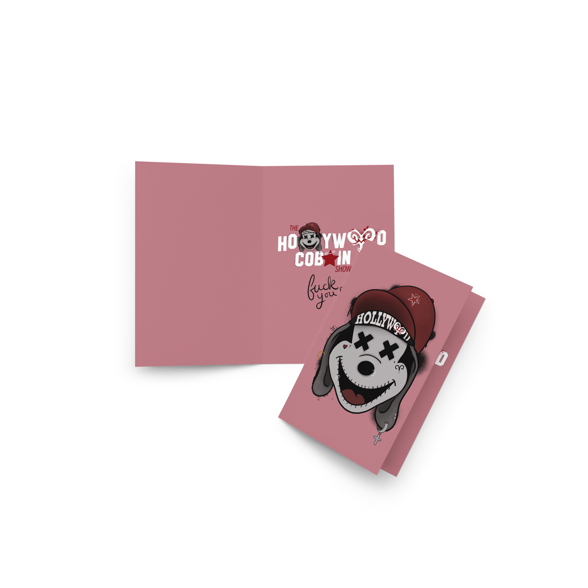 greeting-card-4x6-front-6a824592af0b6.png