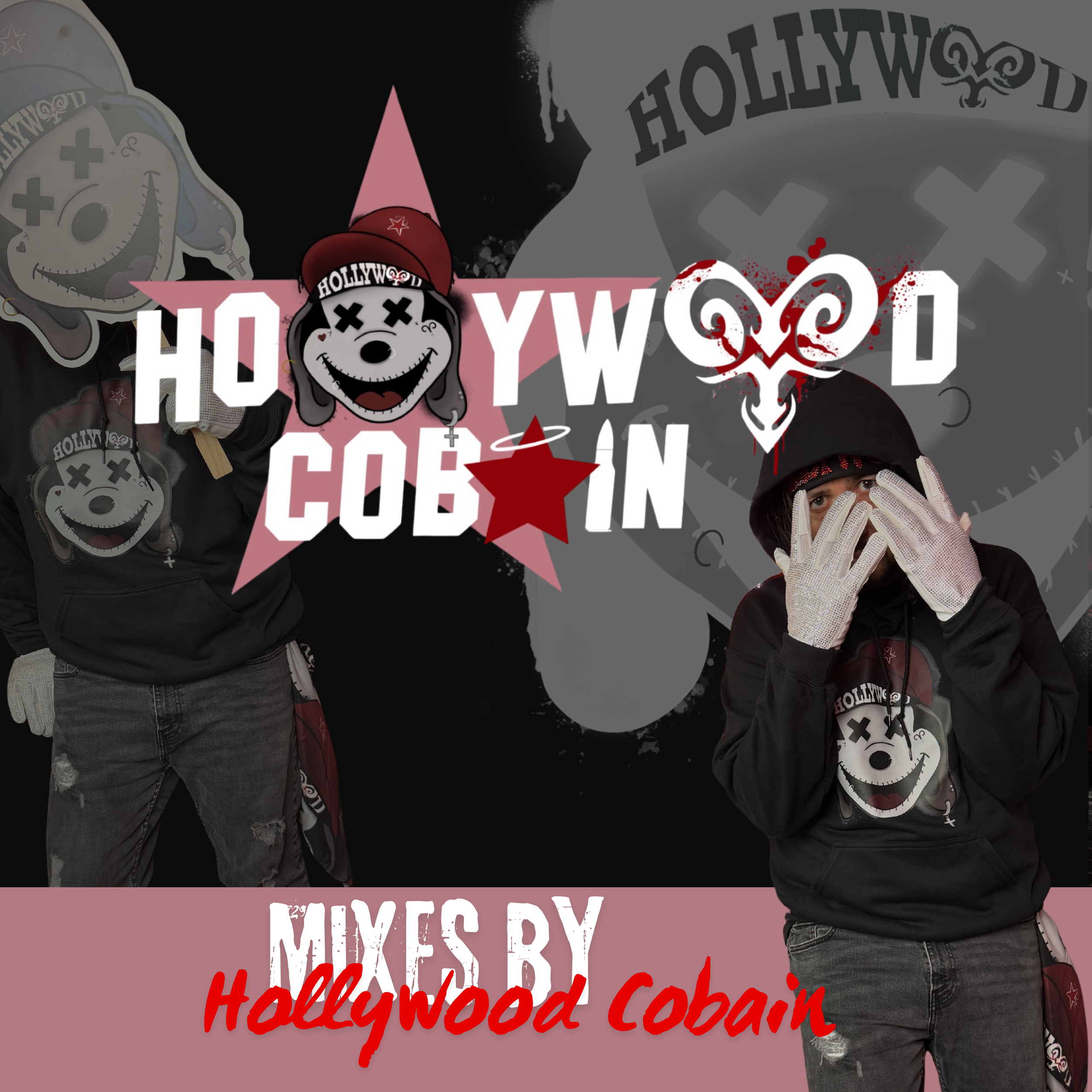 Copy of Thumbnail Custom Beats for Website-3.png