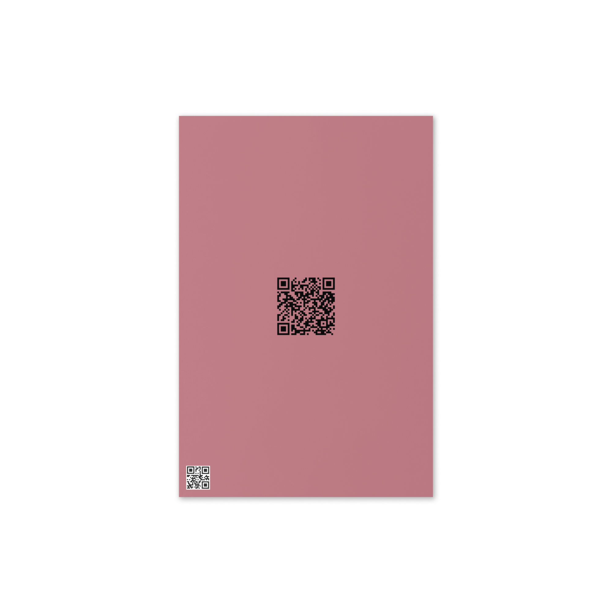 greeting-card-4x6-back-6a824592aed92.png