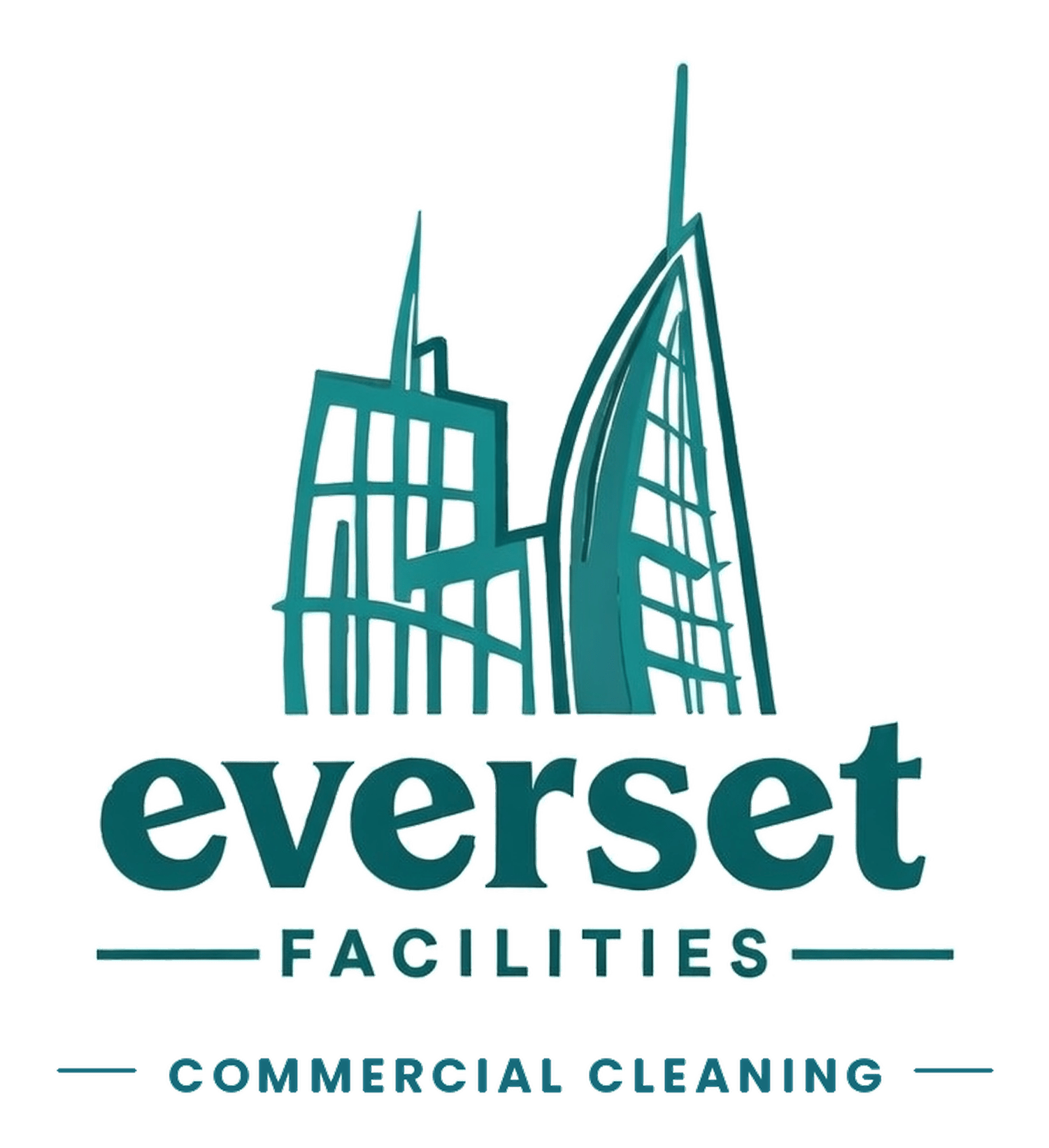 Everset Facilities