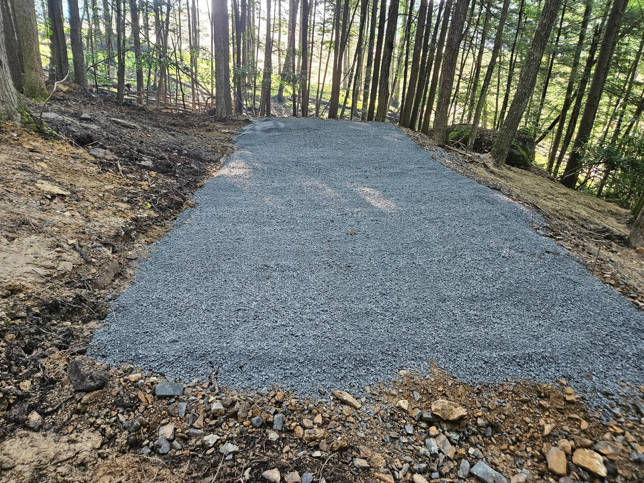 site photo 6.JPG