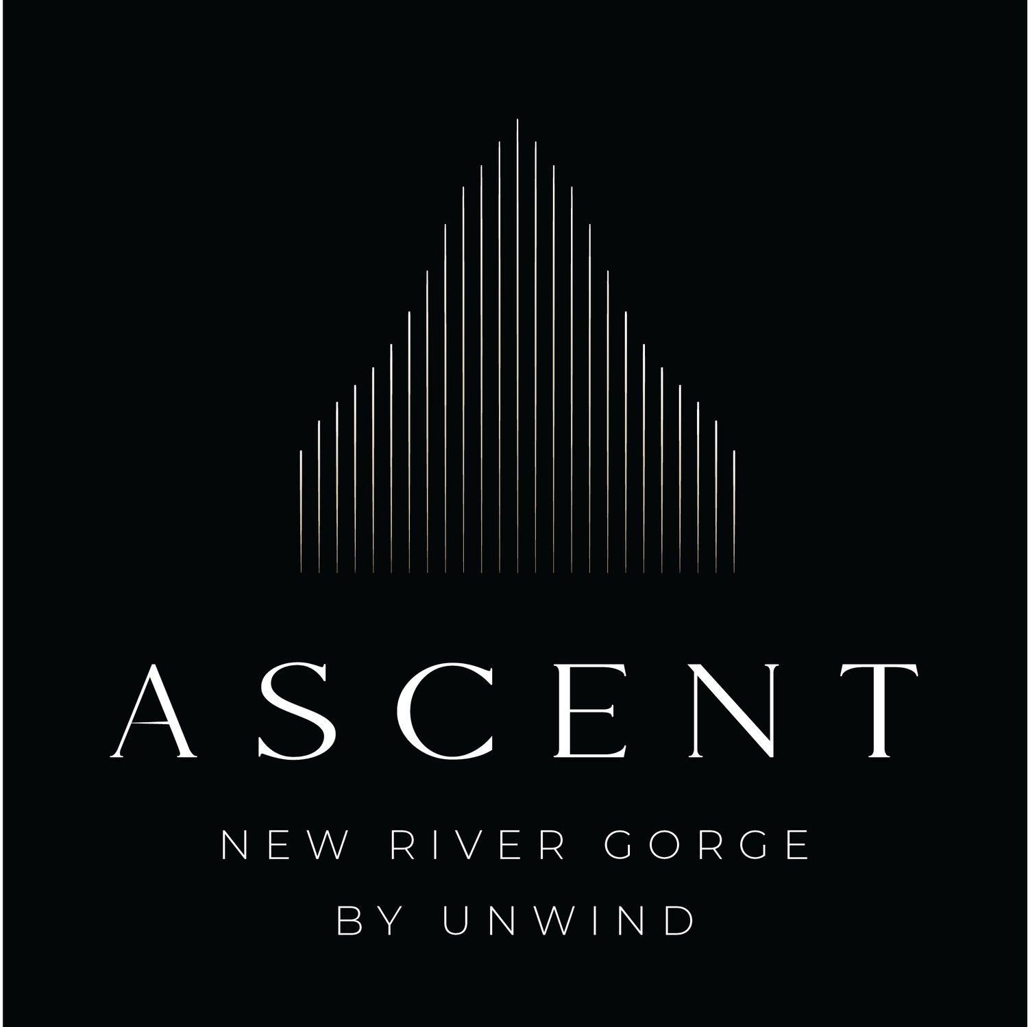 ASCENT by Unwind
