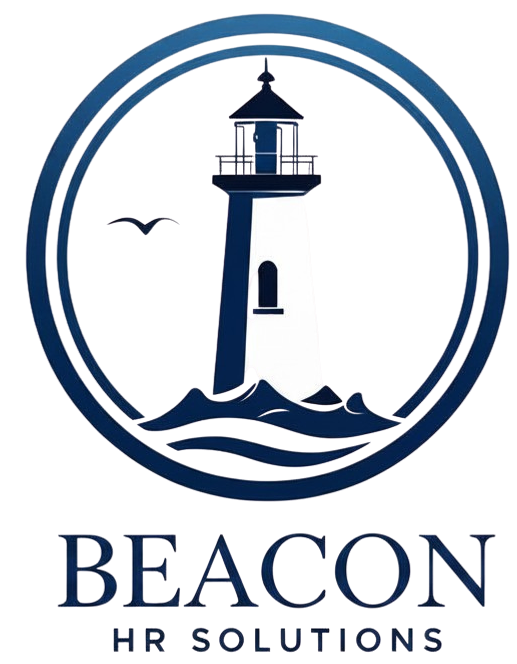 Beacon HR Solutions