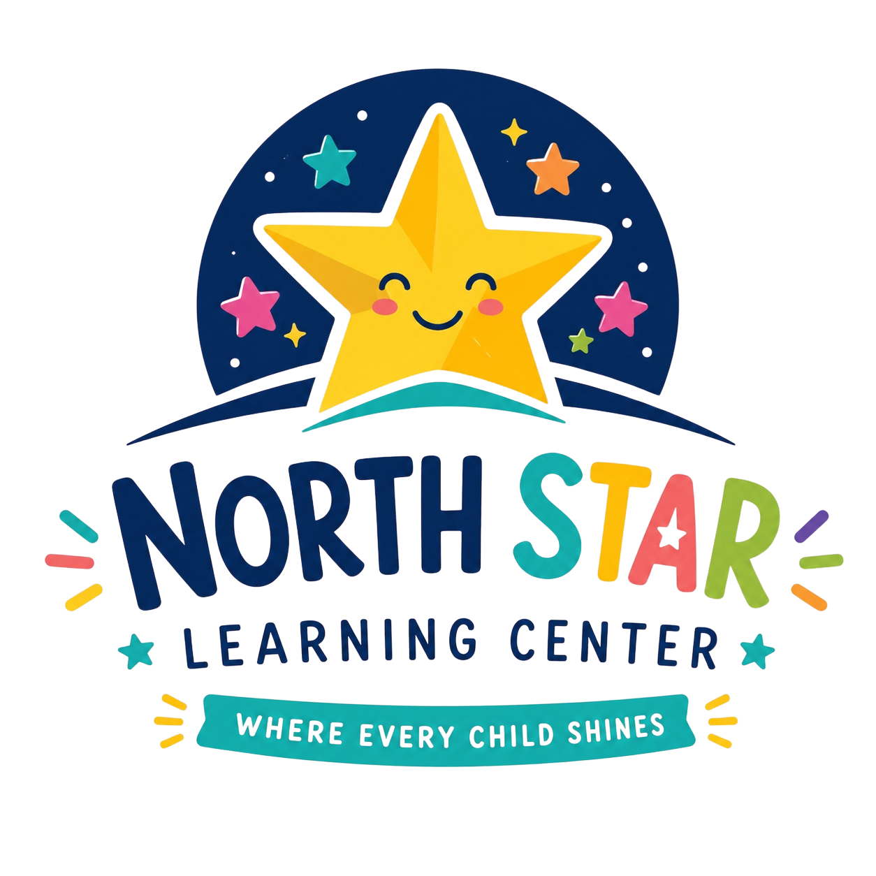 North Star Learning Center