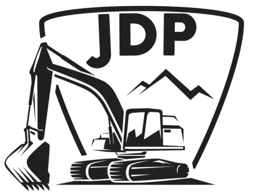 JDP Excavating 