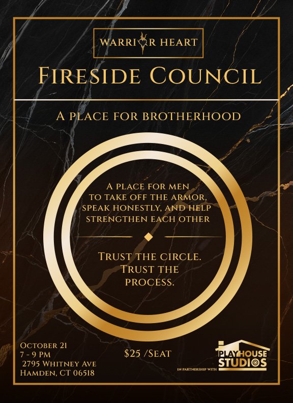 fireside council flyer.jpg