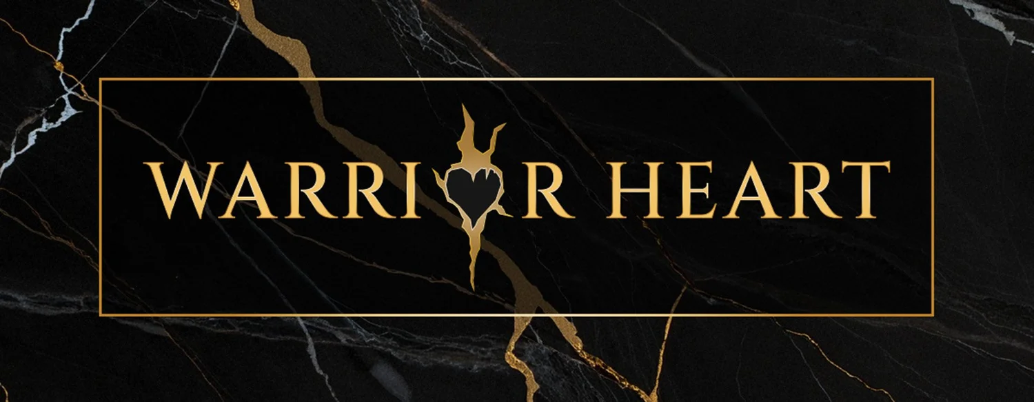 Warrior Heart