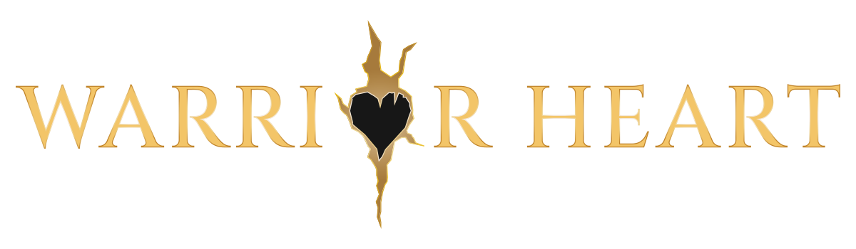 Warrior Heart