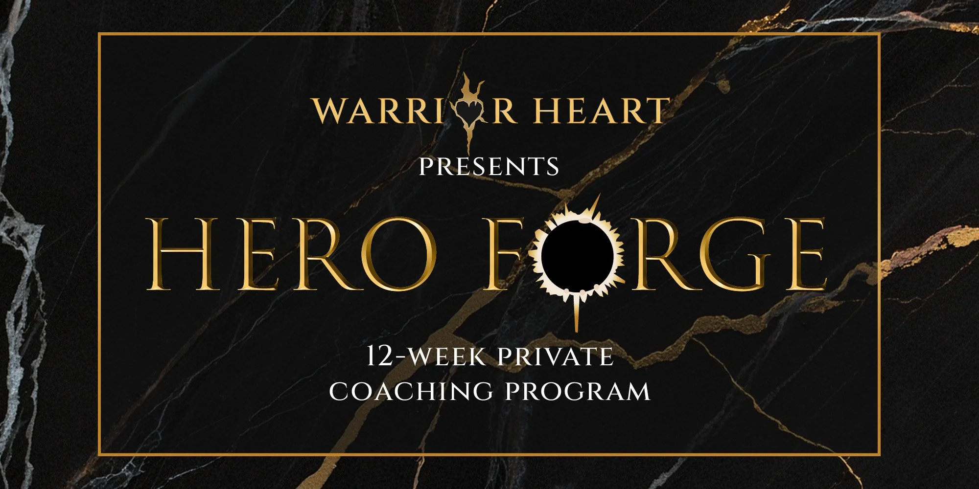 Hero Forge