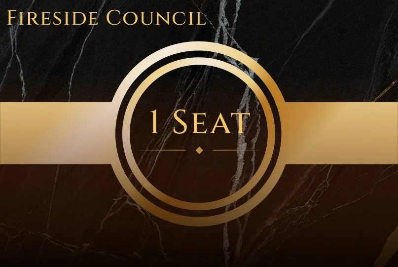 Firesidecouncil ticket.jpg