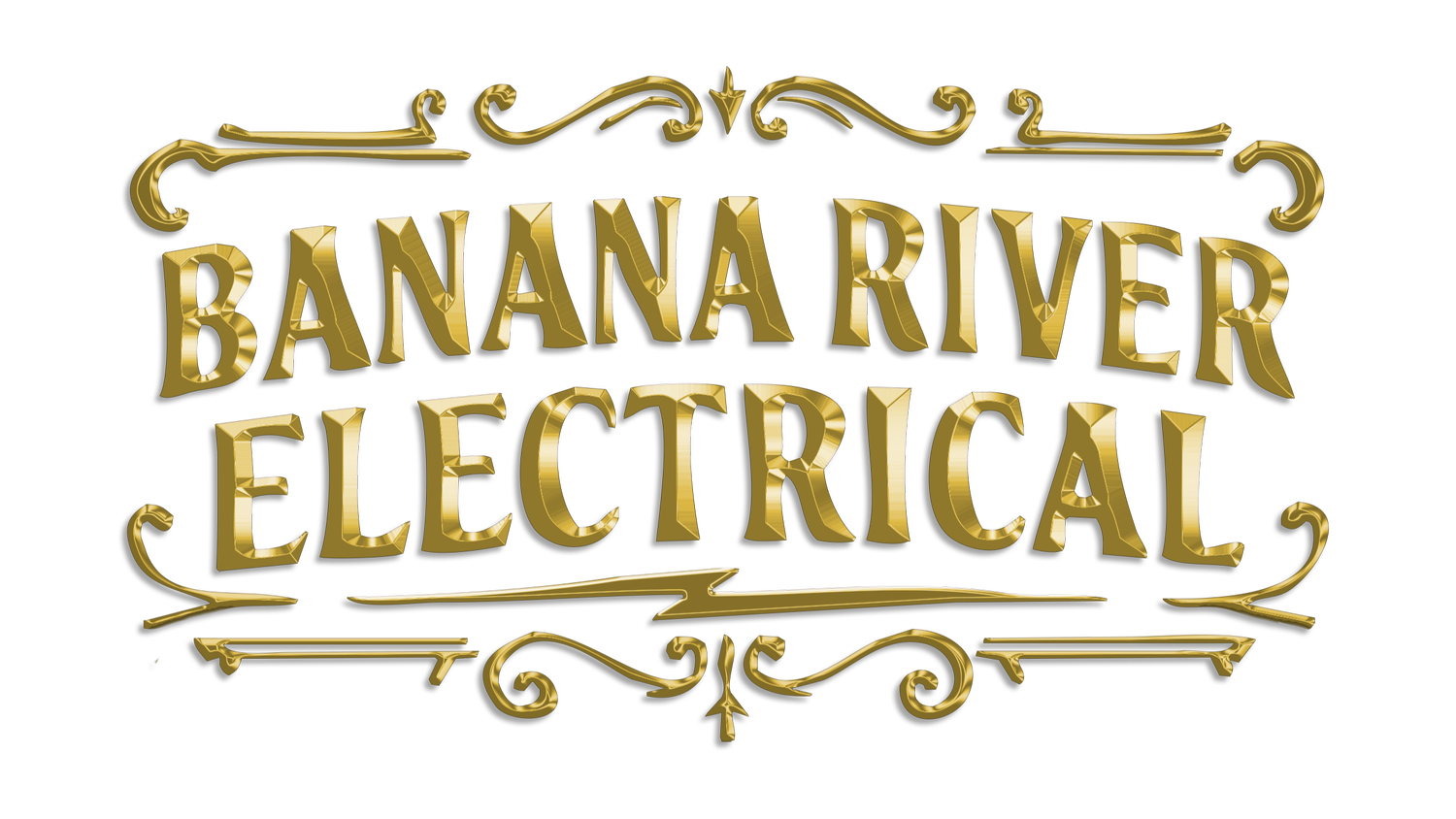 Banana River Electrical Services